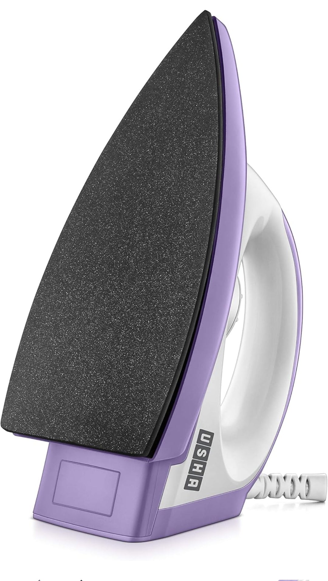 USHA Iron 1100W