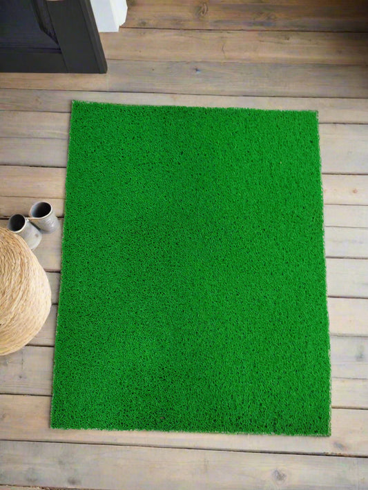 Soft cushion mat 2ft
