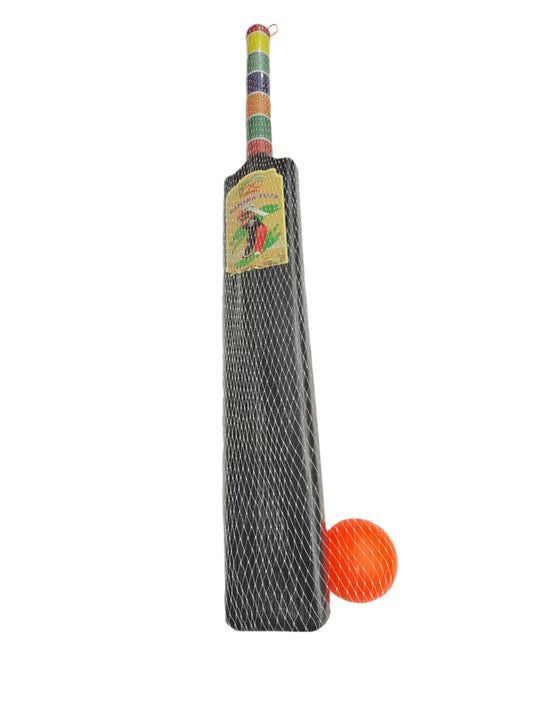 Block Bat