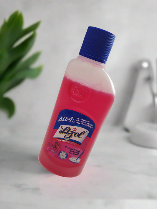 Lizol 200ml