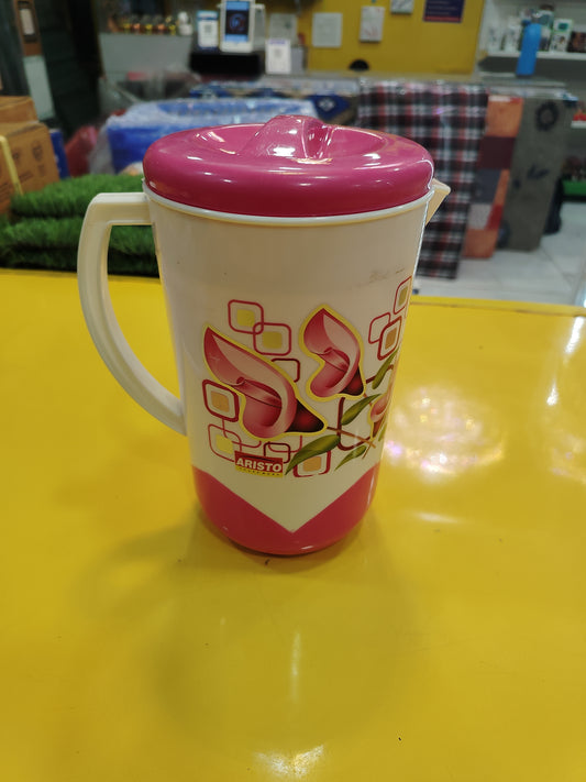 River Jug small