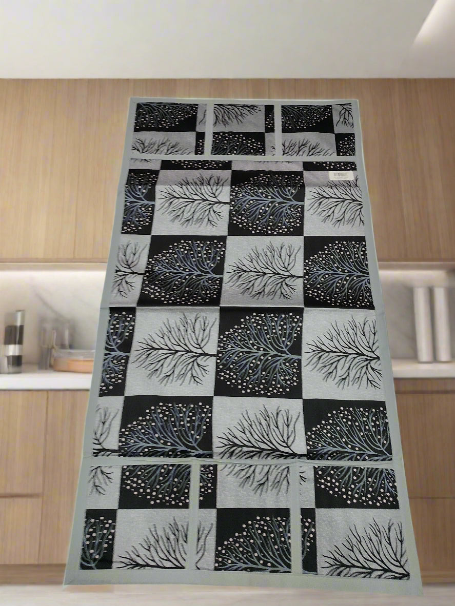 Refrigerator cover Top