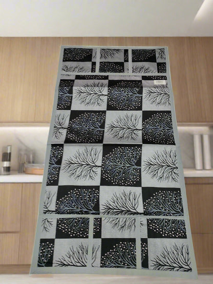 Refrigerator cover Top