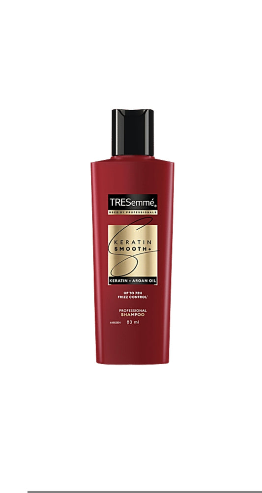 TRESemme Keratin 85ml