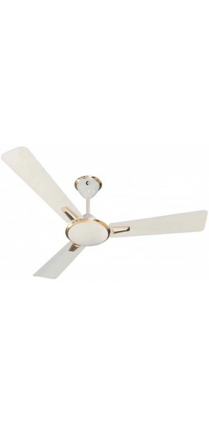 Crompton AURA Ceiling Fan