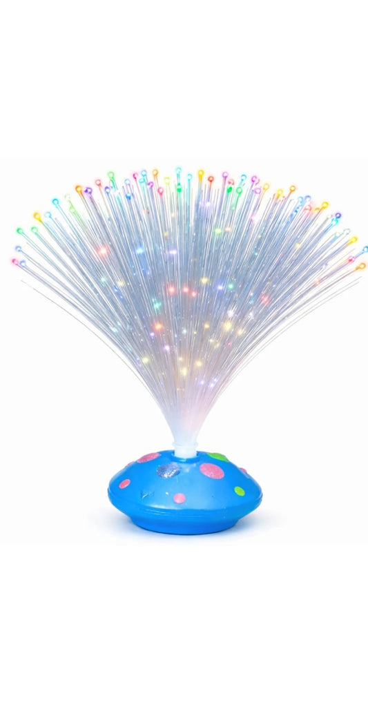 Lighting Tree