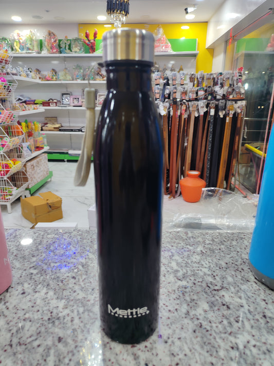 Mettle Color Bottle 1000ml