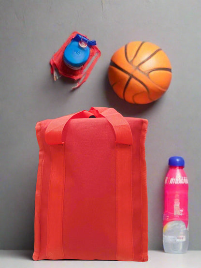 Levia Lunch Bag-2
