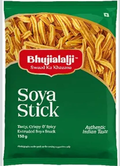 Soya Stick 150g