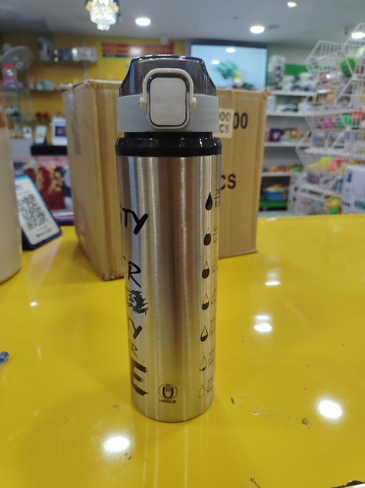 Levis SS Bottle F/T 1100ml