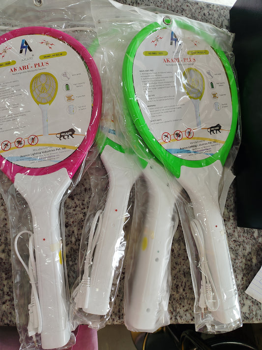 Mosquito Bat -321W