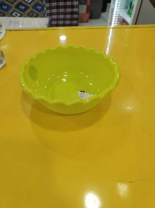 lovely Bowl 111