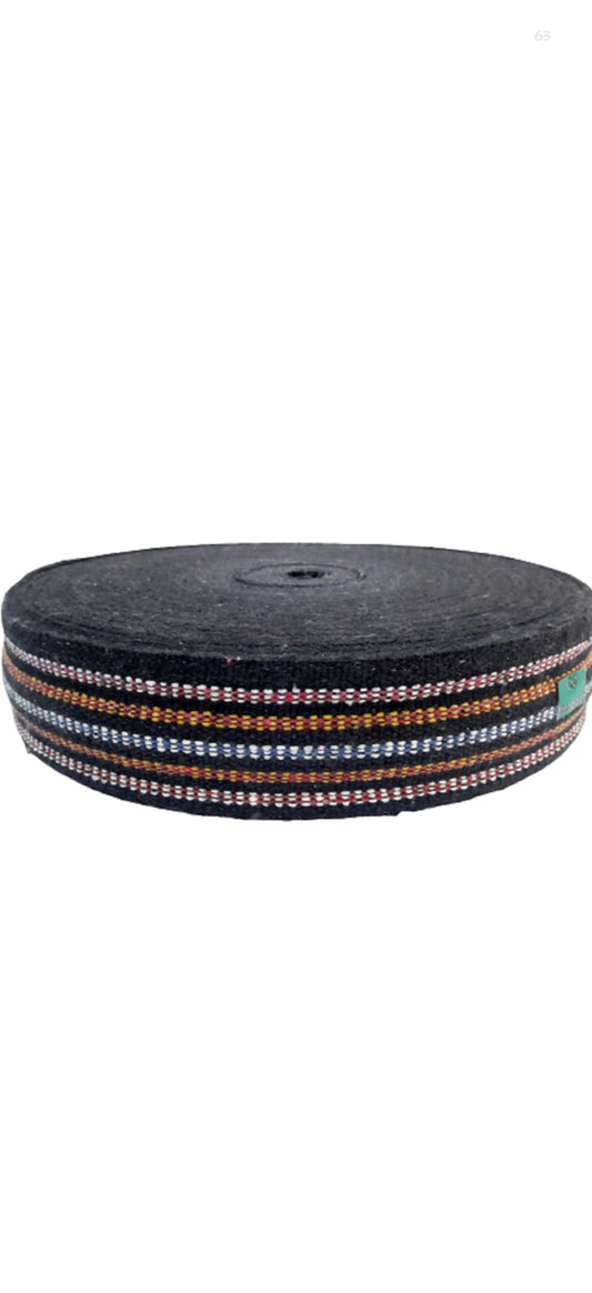Blue Star nawar set-2.4Kg