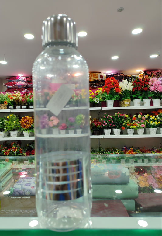 FORCE Bottle