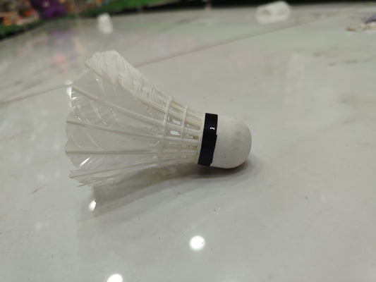 P Nex Cock