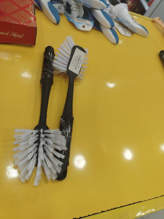 Sink Brush