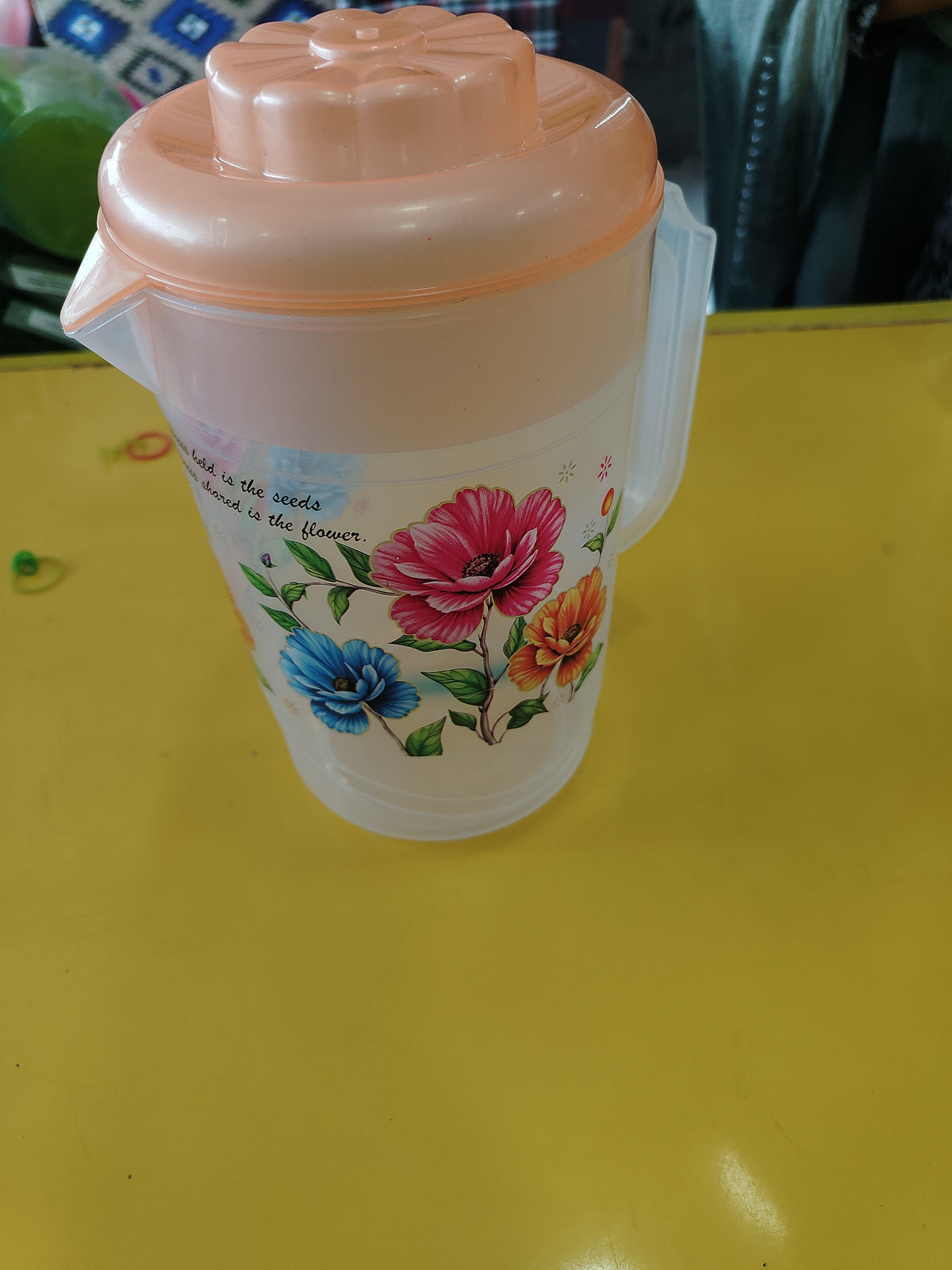 रॉकेट चाकू