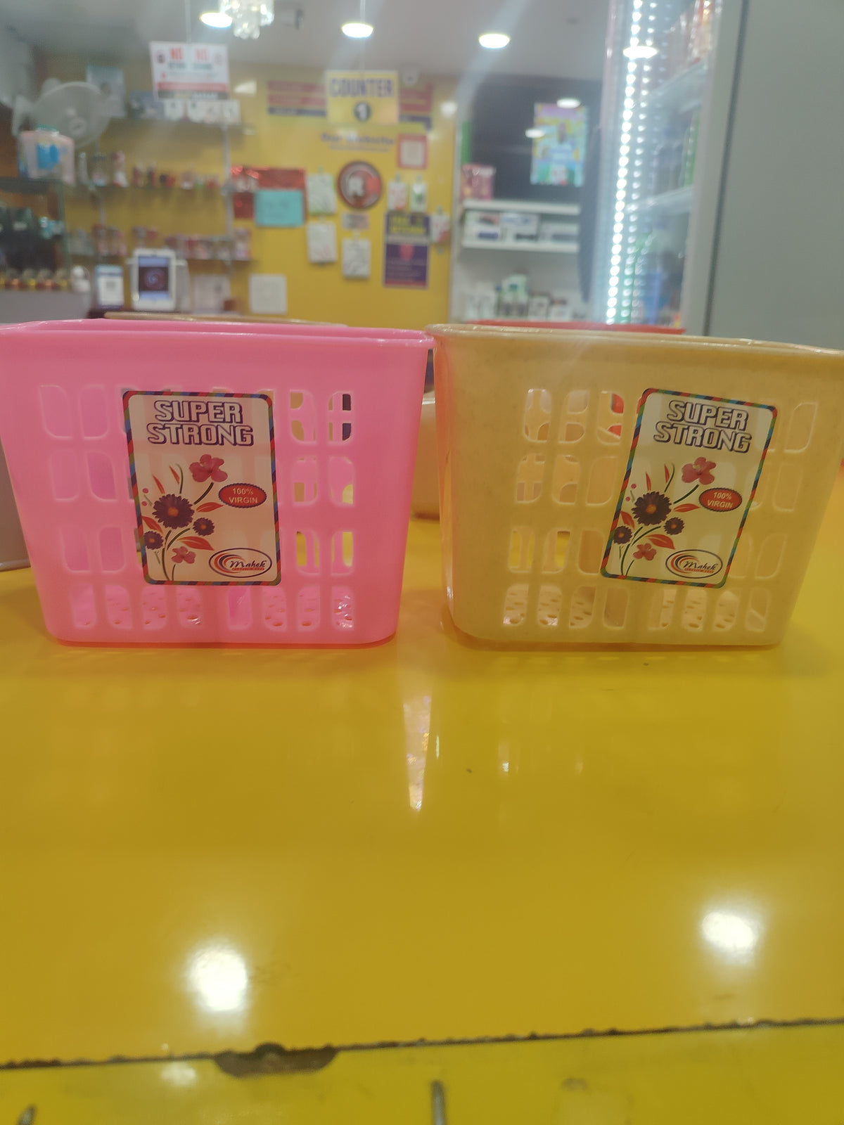 Galaxy multi purpose Stand