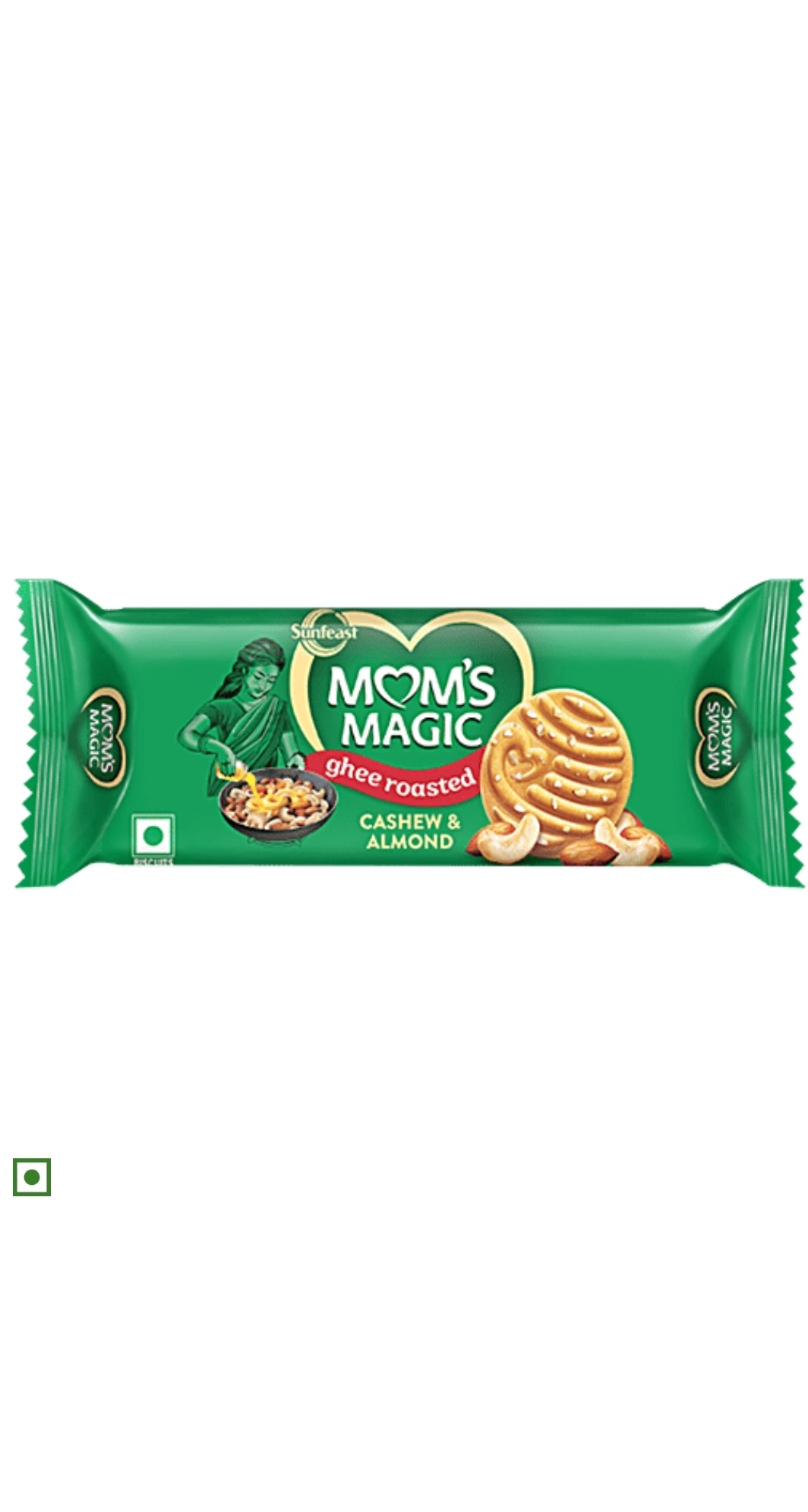Mom's Magic 54.4g