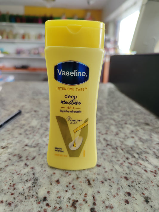 Vaseline 40ml