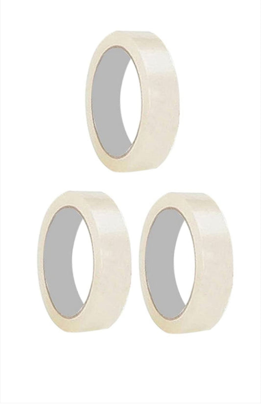 Adhesive Tape