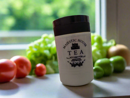 Container800ml