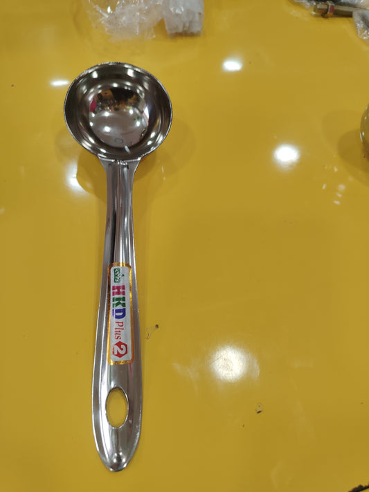 Curry Spoon-2