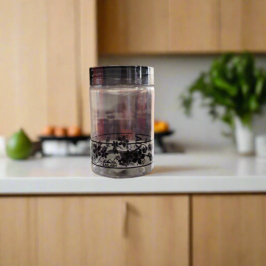 KIA JAR 800ml