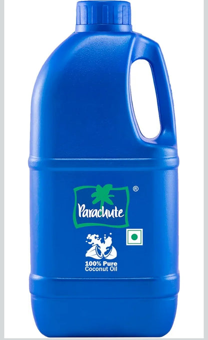 Parachute 1Ltr