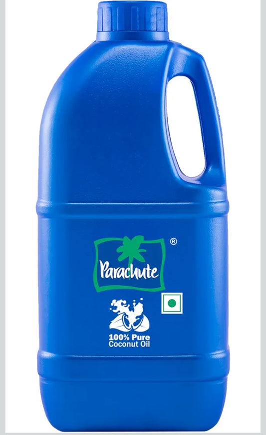 Parachute 1Ltr
