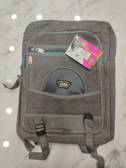 Leviya School Bag
