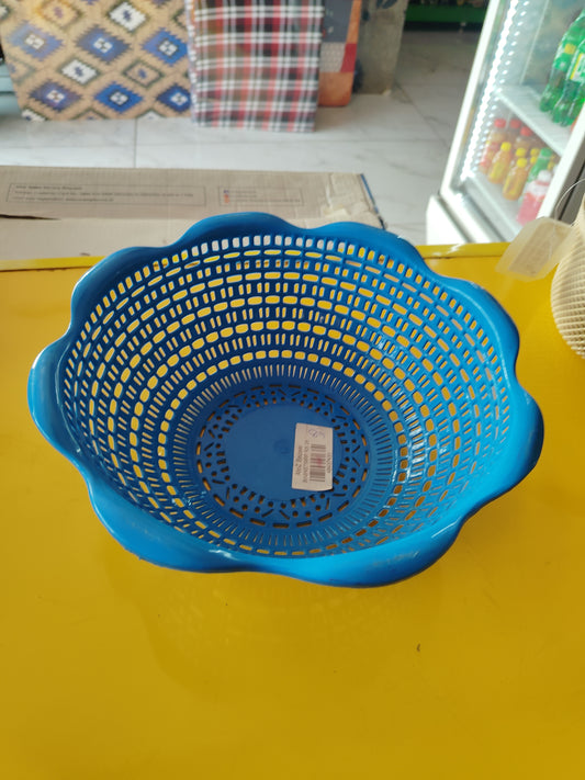 Sparkle Basket (M)