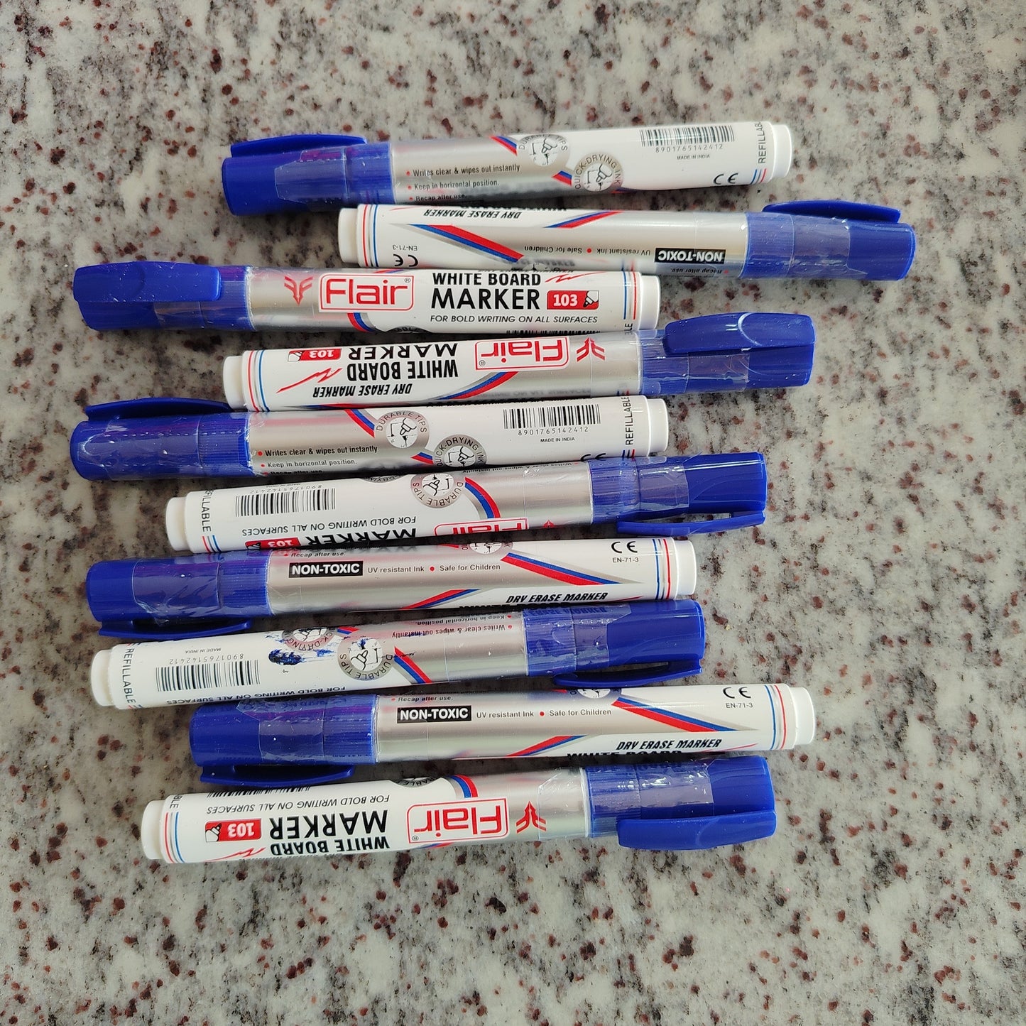 White Board Marker