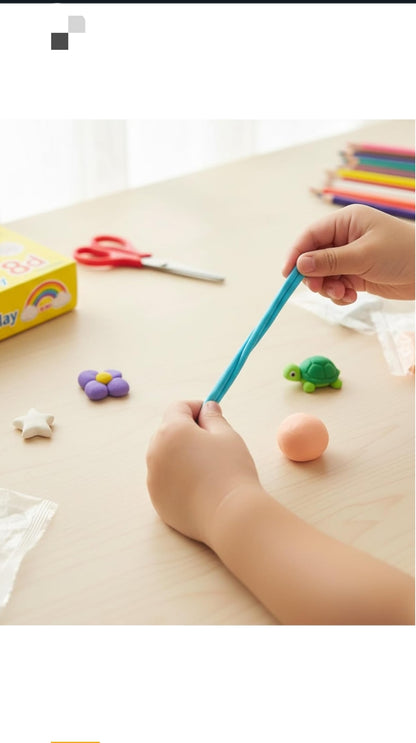 Accura  Modeling Clay