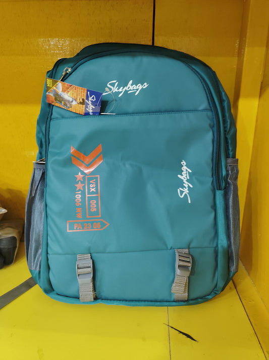 Sky Bag