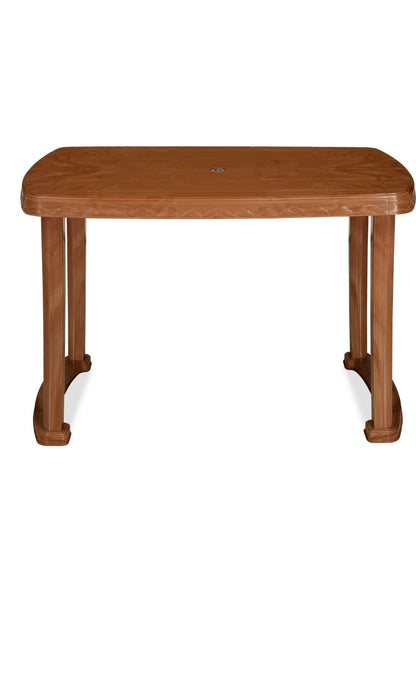 Virat Dining Table