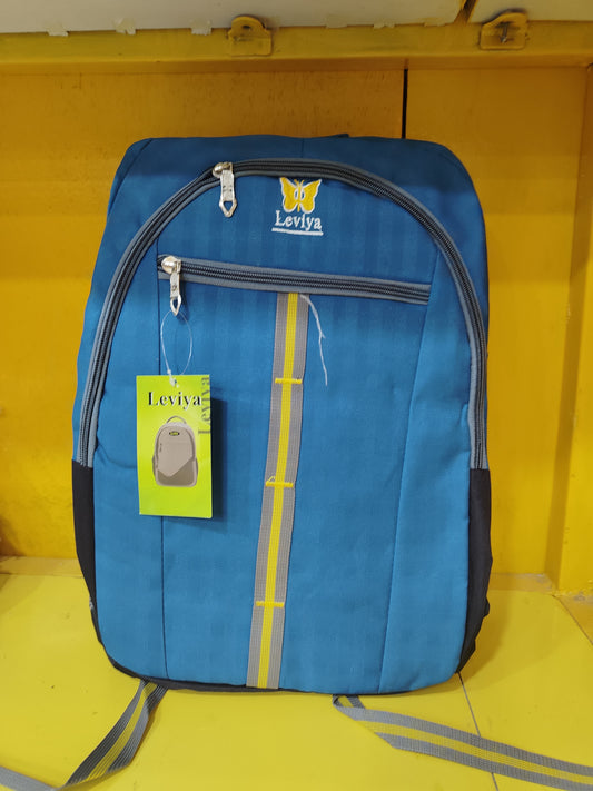 Leviya College Bag