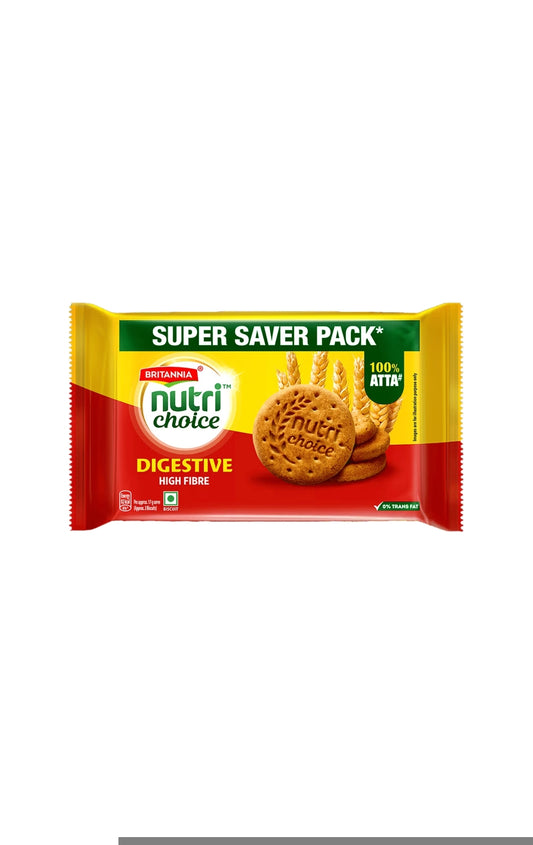 Britannia Nutri choice 1.15Kg