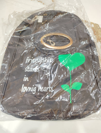 College Bag