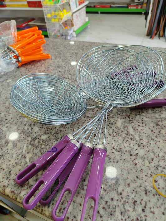 16" MS Jara