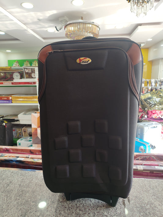 Trolly Bag - Large Capacity