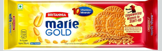 Marie Gold 250g