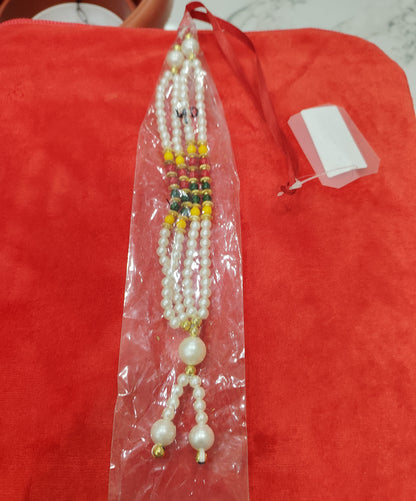 Danda