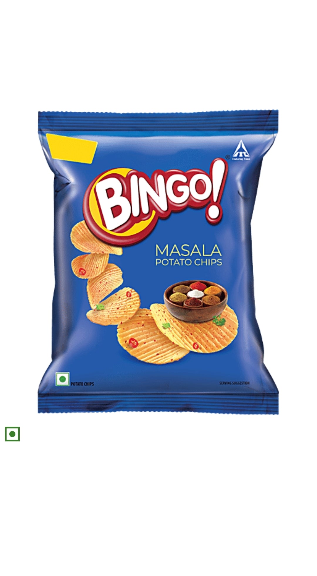Bingo Masala 23.5g