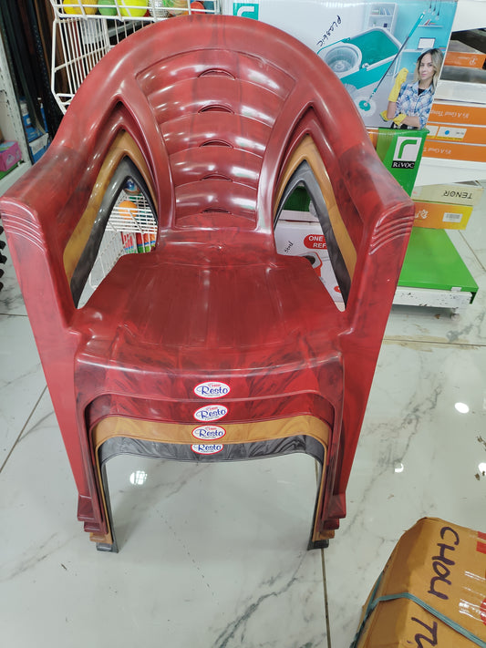 Resto Chair