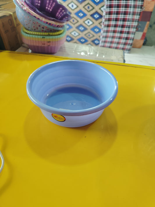 Basin 80