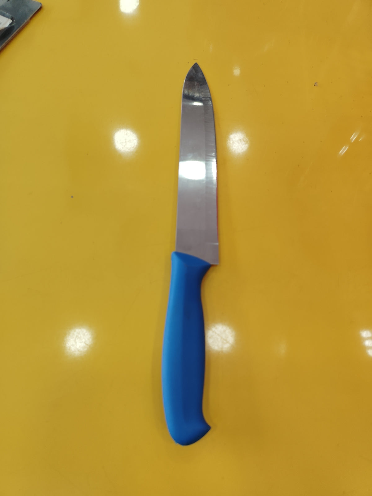 KWT Crown Knife