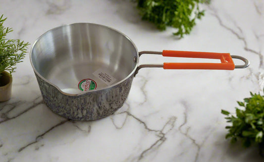 Tea Pan-3