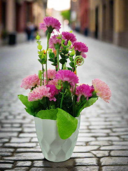 Flower Vase