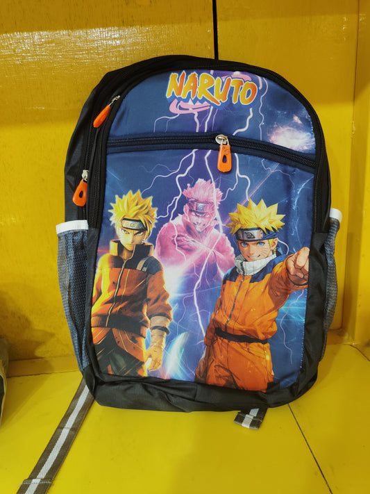 School Bag